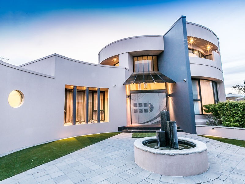 12 Long Reef Place, Hillarys WA 6025