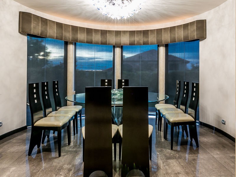 12 Long Reef Place, Hillarys WA 6025