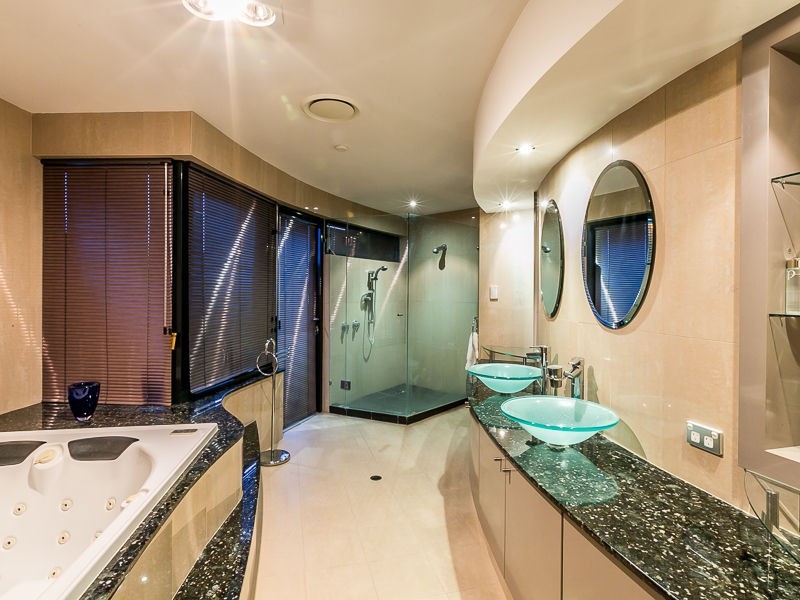 12 Long Reef Place, Hillarys WA 6025