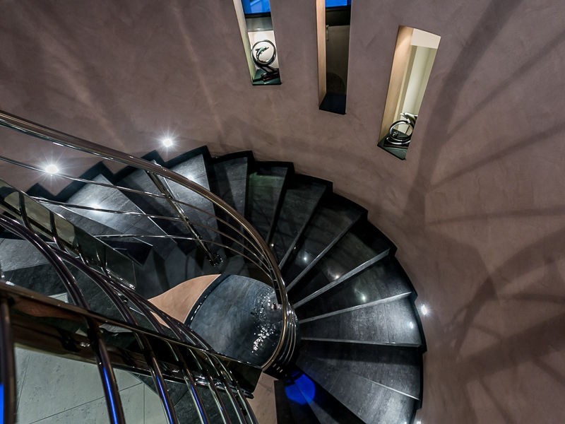 12 Long Reef Place, Hillarys WA 6025