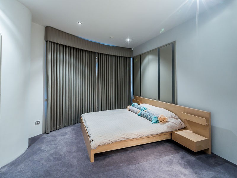 12 Long Reef Place, Hillarys WA 6025