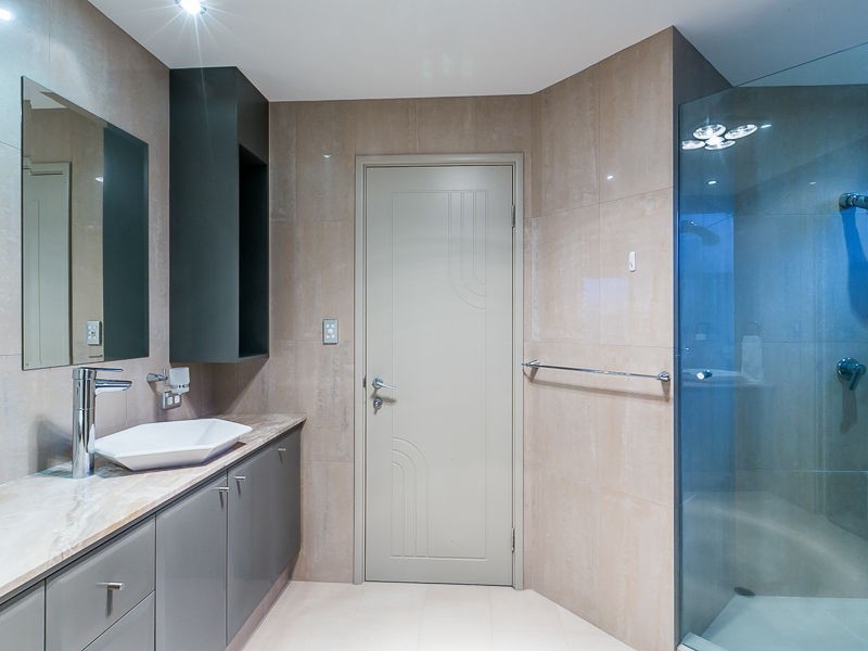 12 Long Reef Place, Hillarys WA 6025