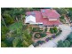 26 Dale Drive, Gooseberry Hill WA 6076