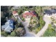26 Dale Drive, Gooseberry Hill WA 6076