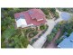 26 Dale Drive, Gooseberry Hill WA 6076