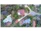26 Dale Drive, Gooseberry Hill WA 6076