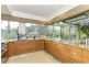 26 Dale Drive, Gooseberry Hill WA 6076