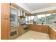 26 Dale Drive, Gooseberry Hill WA 6076