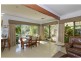 26 Dale Drive, Gooseberry Hill WA 6076