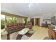 26 Dale Drive, Gooseberry Hill WA 6076