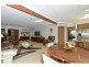 26 Dale Drive, Gooseberry Hill WA 6076