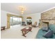 26 Dale Drive, Gooseberry Hill WA 6076