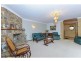 26 Dale Drive, Gooseberry Hill WA 6076