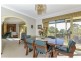 26 Dale Drive, Gooseberry Hill WA 6076