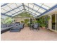 26 Dale Drive, Gooseberry Hill WA 6076