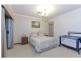 26 Dale Drive, Gooseberry Hill WA 6076