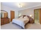 26 Dale Drive, Gooseberry Hill WA 6076
