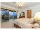26 Dale Drive, Gooseberry Hill WA 6076