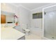 26 Dale Drive, Gooseberry Hill WA 6076