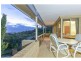 26 Dale Drive, Gooseberry Hill WA 6076