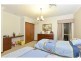 26 Dale Drive, Gooseberry Hill WA 6076