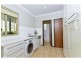 26 Dale Drive, Gooseberry Hill WA 6076