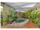 26 Dale Drive, Gooseberry Hill WA 6076