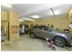 26 Dale Drive, Gooseberry Hill WA 6076