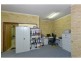 26 Dale Drive, Gooseberry Hill WA 6076