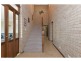 26 Dale Drive, Gooseberry Hill WA 6076