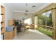 26 Dale Drive, Gooseberry Hill WA 6076