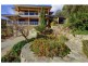 26 Dale Drive, Gooseberry Hill WA 6076