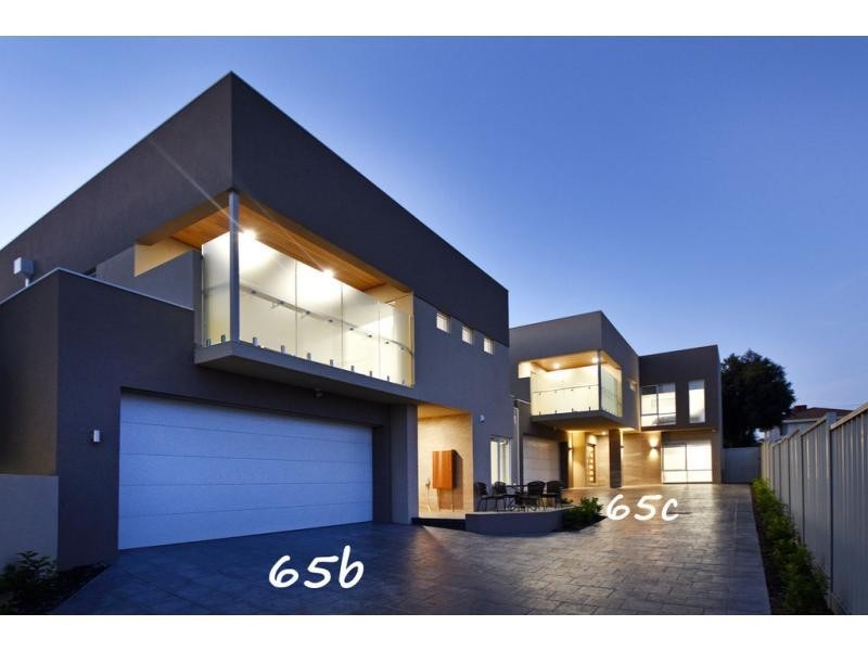 65C Raymond Street, Yokine WA 6060
