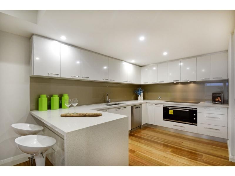 65C Raymond Street, Yokine WA 6060