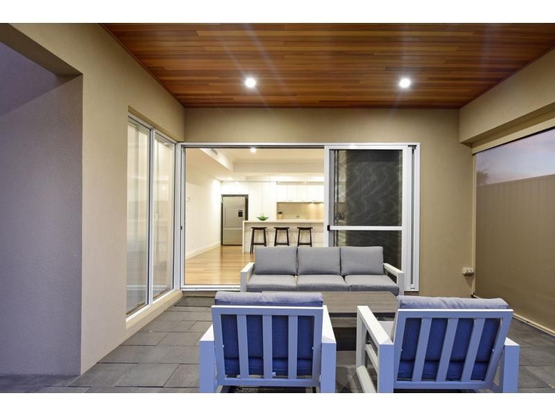 65C Raymond Street, Yokine WA 6060