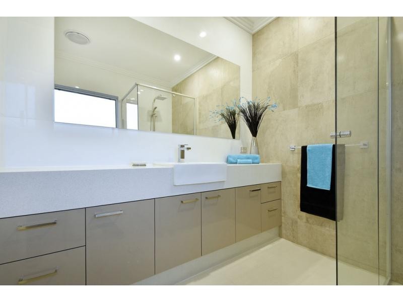 65C Raymond Street, Yokine WA 6060