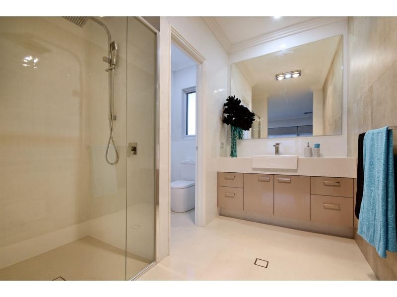 65C Raymond Street, Yokine WA 6060