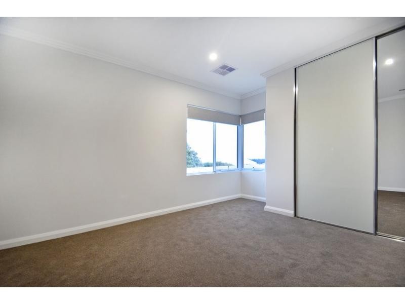 65C Raymond Street, Yokine WA 6060