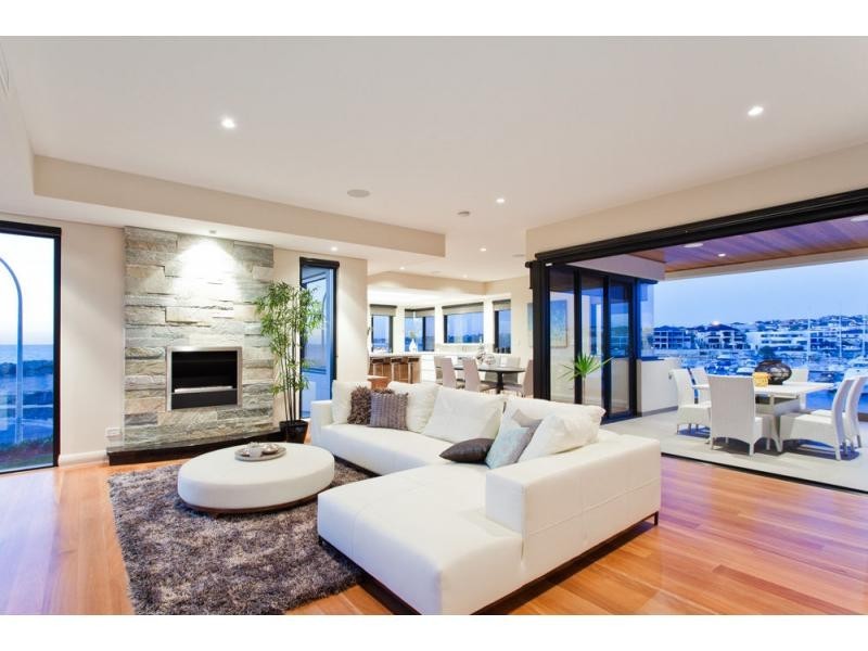 118 Alexandria View, Mindarie WA 6030