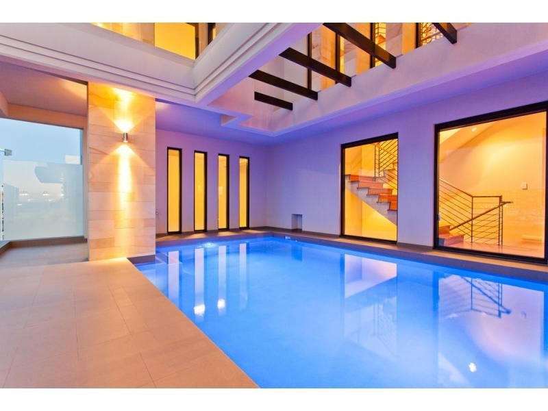 118 Alexandria View, Mindarie WA 6030