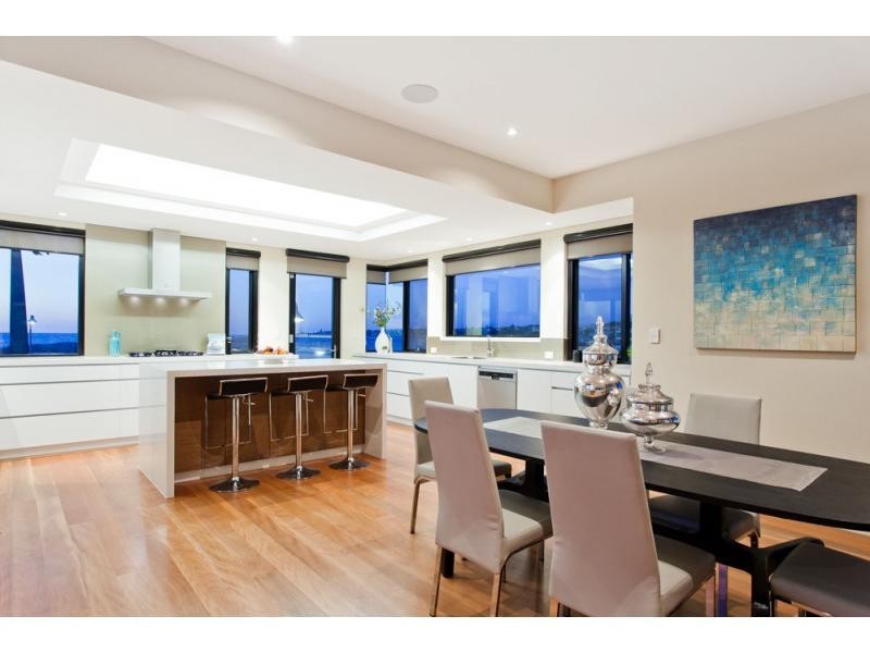 118 Alexandria View, Mindarie WA 6030