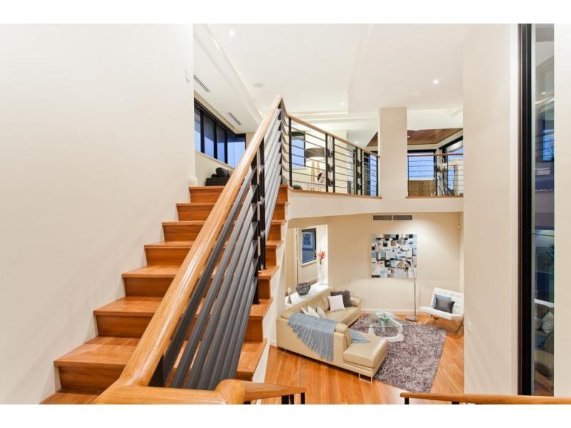 118 Alexandria View, Mindarie WA 6030