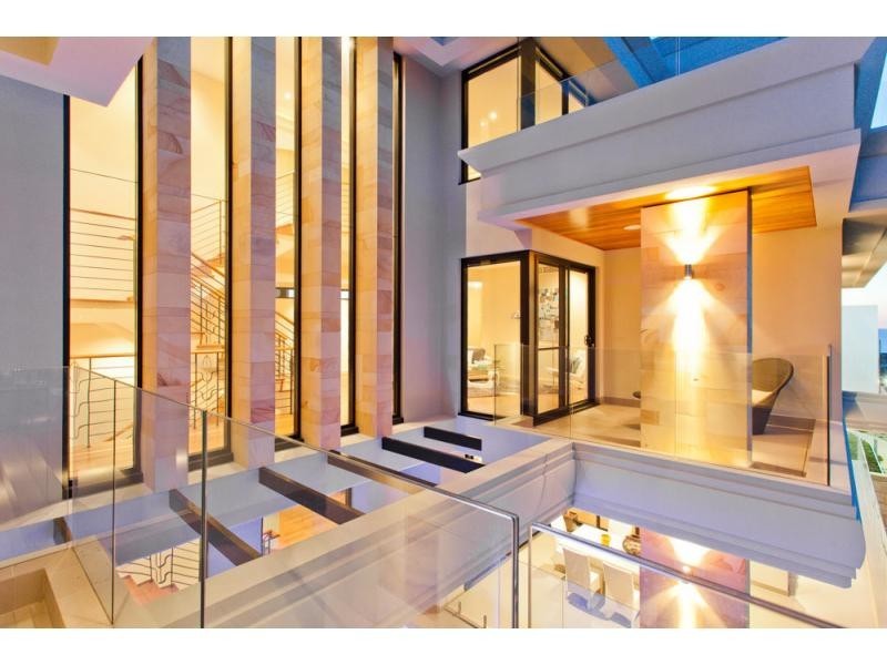 118 Alexandria View, Mindarie WA 6030