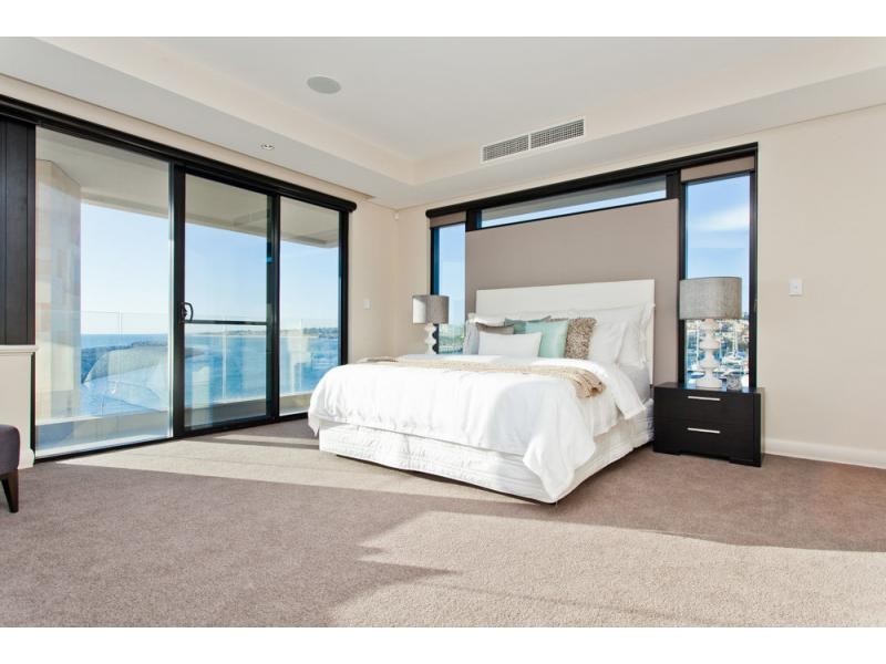 118 Alexandria View, Mindarie WA 6030