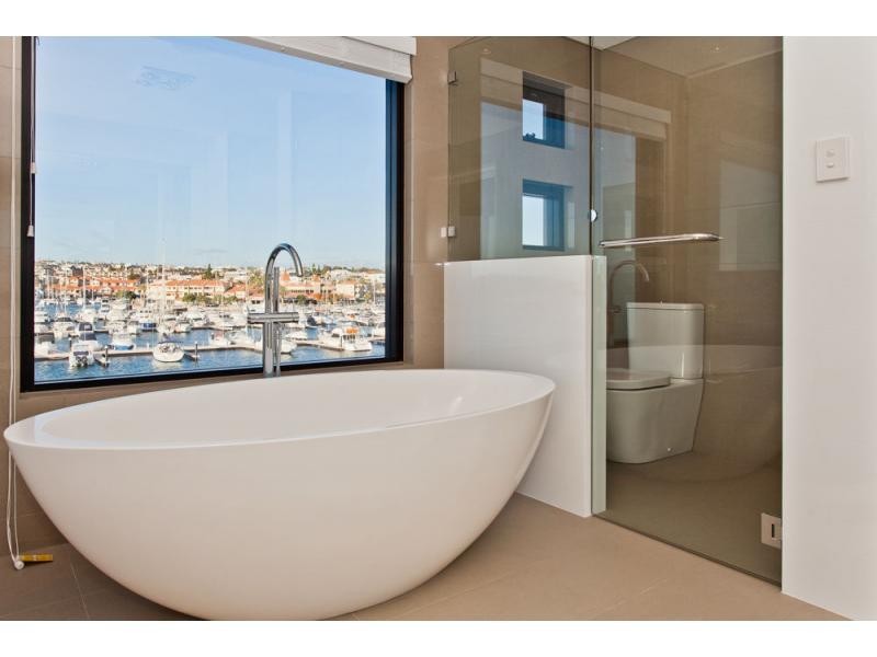 118 Alexandria View, Mindarie WA 6030