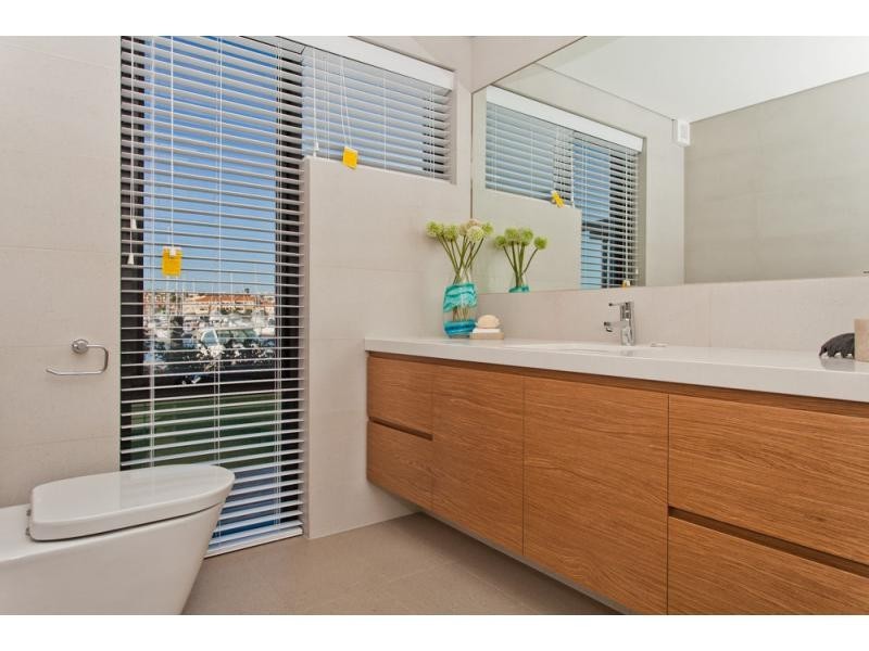 118 Alexandria View, Mindarie WA 6030