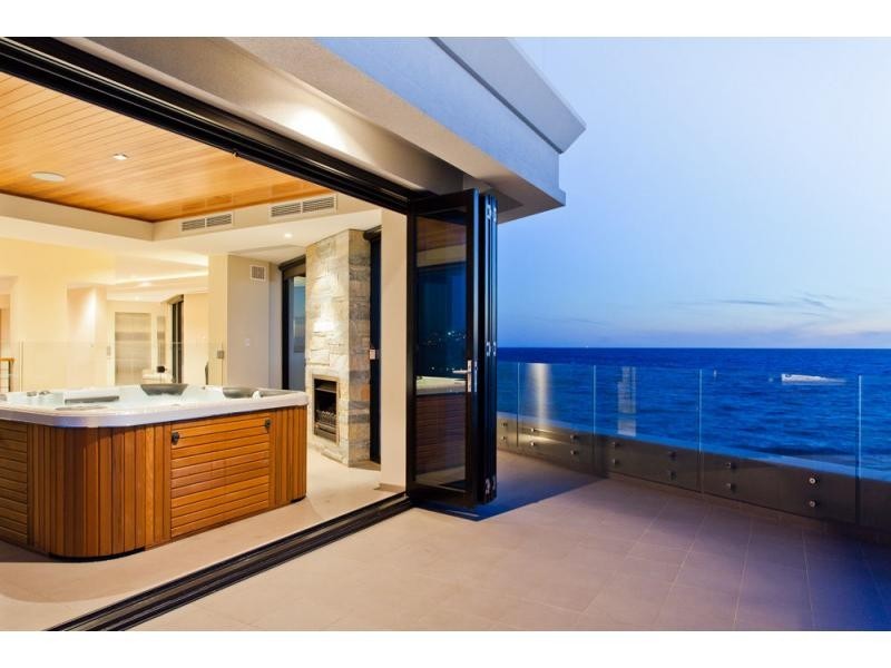 118 Alexandria View, Mindarie WA 6030