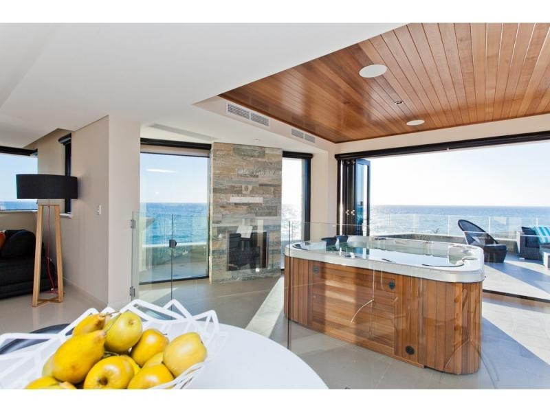 118 Alexandria View, Mindarie WA 6030