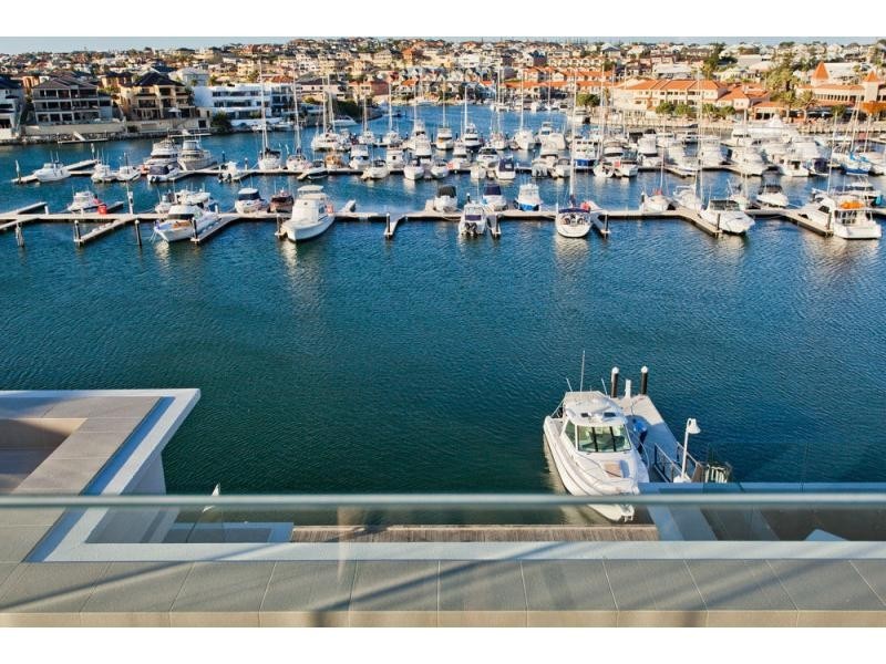 118 Alexandria View, Mindarie WA 6030