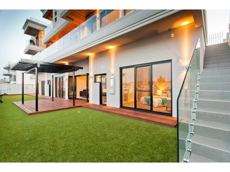 118 Alexandria View, Mindarie WA 6030